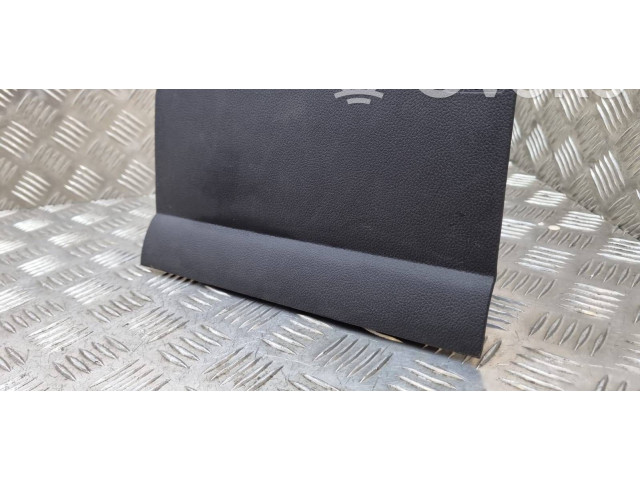 Подушка безопасности для колен 6197201, CV44A042A00BE35B8   Ford Kuga II