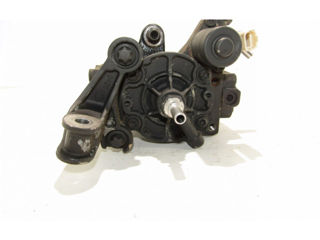 Vstřikovací čerpadlo A2C89877300 Mercedes-Benz A W176 pro naftový motor 1.5 607.951