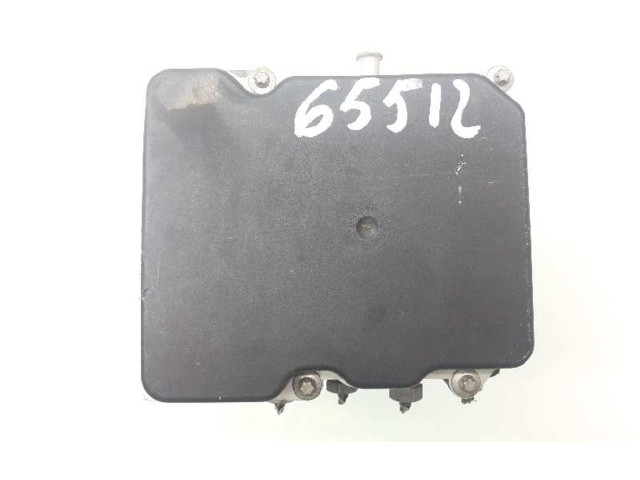 Блок АБС 71747778, 51792630   Alfa Romeo  GTV   -  года