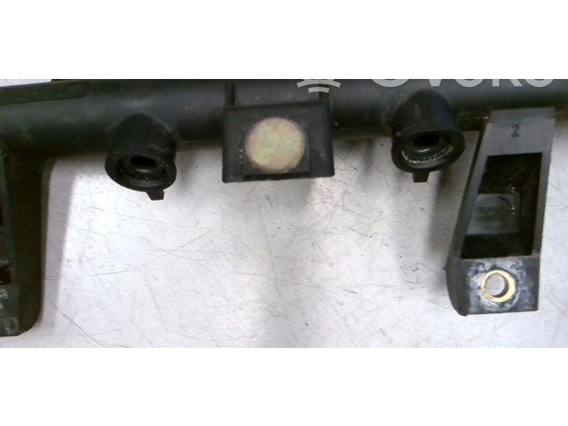 Vstřikovač 9628982980 Peugeot 106