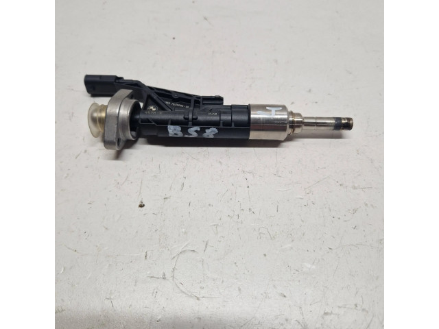 Vstřikovač 7639990, 612304 BMW 5 G30 G31 pro benzínový motor 3.0 B58 6 CYL
