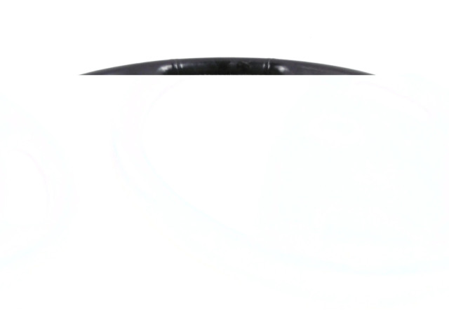 Руль SsangYong Actyon sports I 2005 - 2012 года