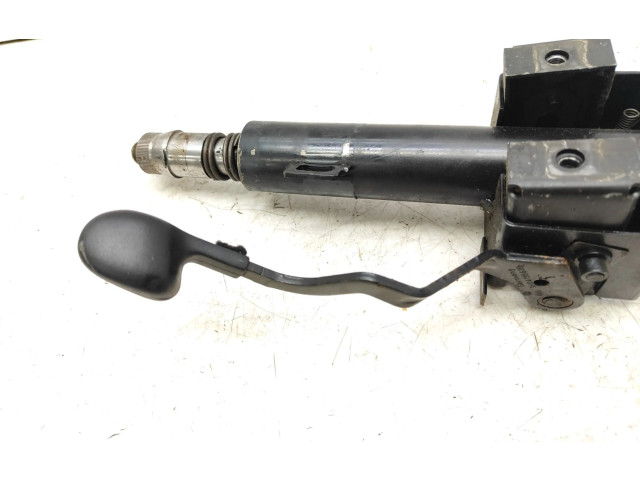 Рулевая рейка 1H0419561B, 1H0971843B Volkswagen Golf III 1992 - 1997 года