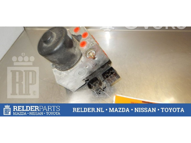 Jednotka ABS 4451032070, 1330004110 Toyota Celica T230 2002