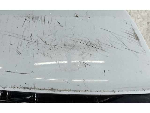 Зеркало электрическое Audi Q5 SQ5 2017 - года