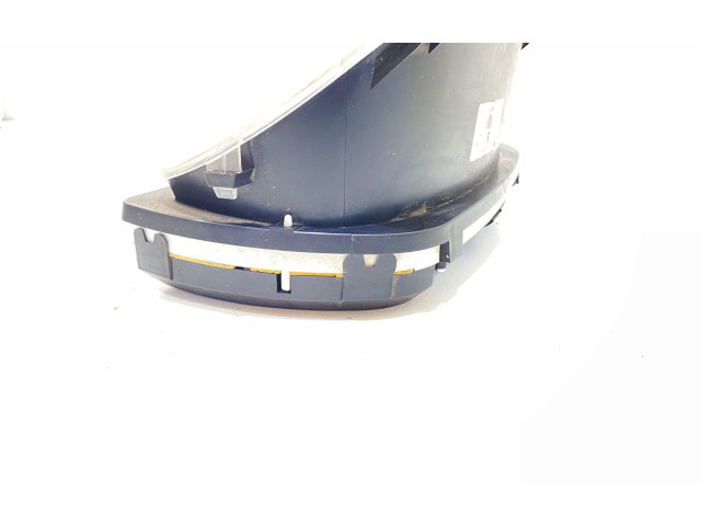 Панель приборов 51718552, 51718552 Fiat Grande Punto