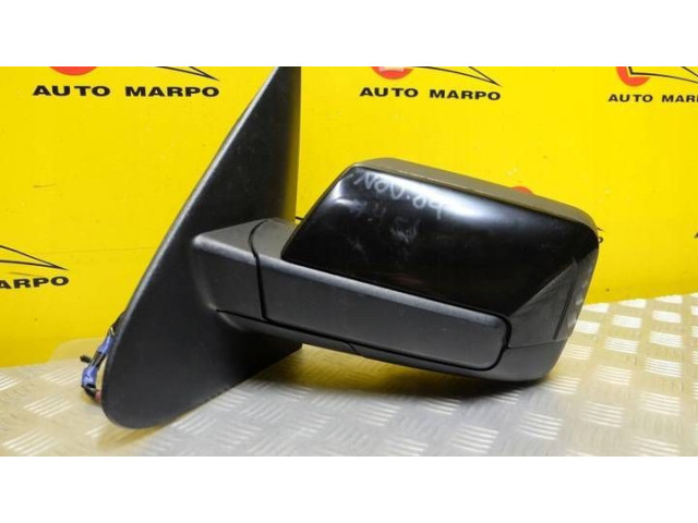 Зеркало электрическое Ford Expedition 2007 - года