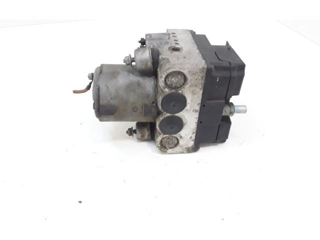 Jednotka ABS Audi A6 S6 C4 4A 1996