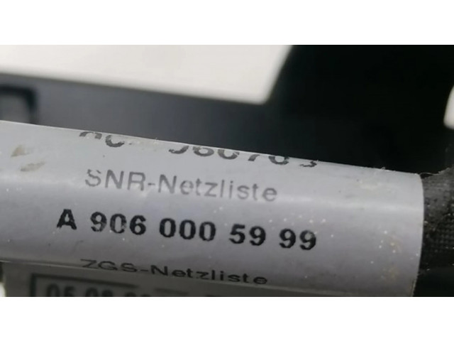 Провода жиклер (форсунок) топлива