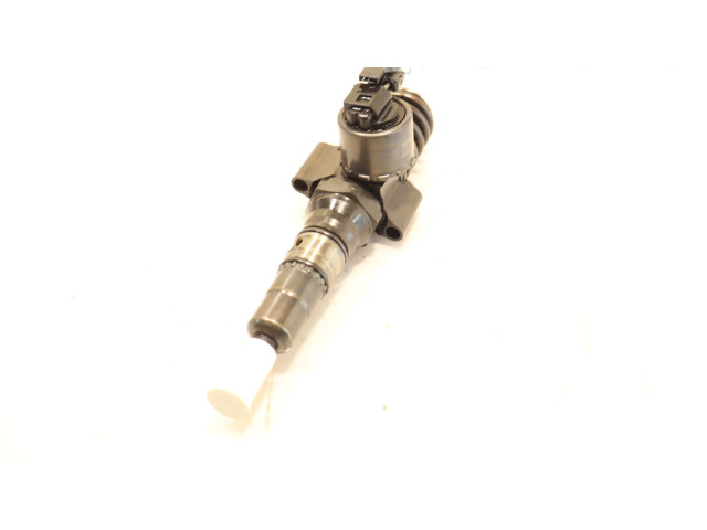 Vstřikovač 0414720404 Dodge Caliber