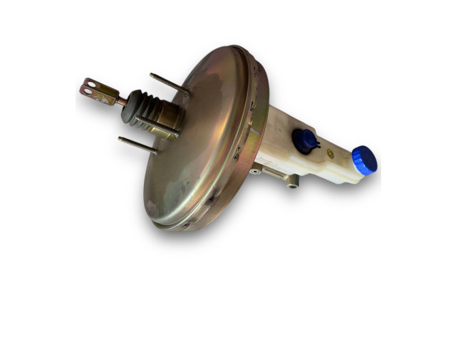 Блок комфорта TURNO Audi A3 S3 8P