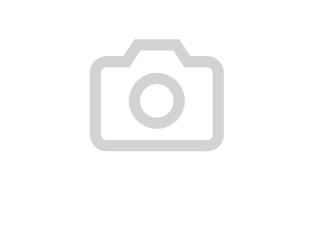 Генератор 6223MC   Mitsubishi L200