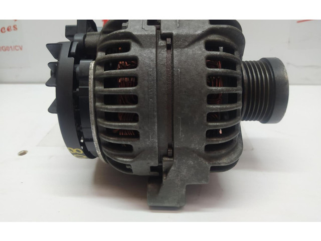 Генератор 30667787   Volvo XC90      