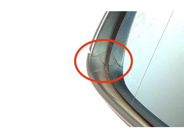 Генератор E1021081, 7FIOS Alfa Romeo Giulietta