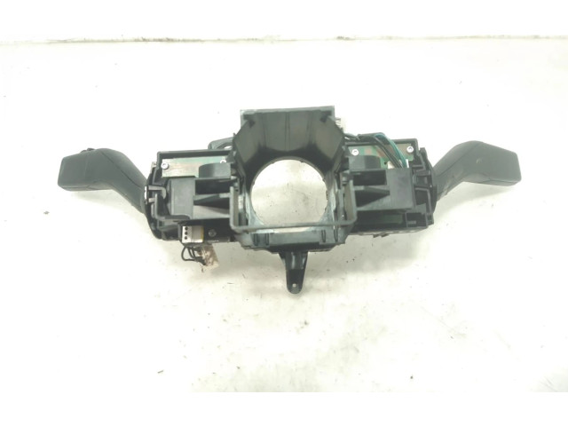 Блок управления 5K0953223B Volkswagen Caddy