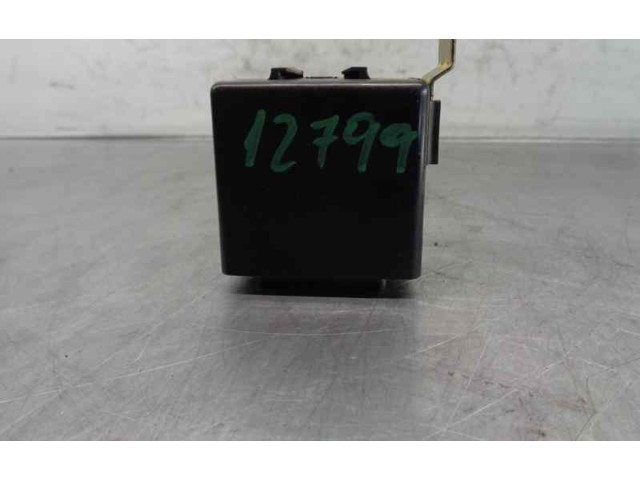 Блок предохранителей 8475005000 SsangYong Korando