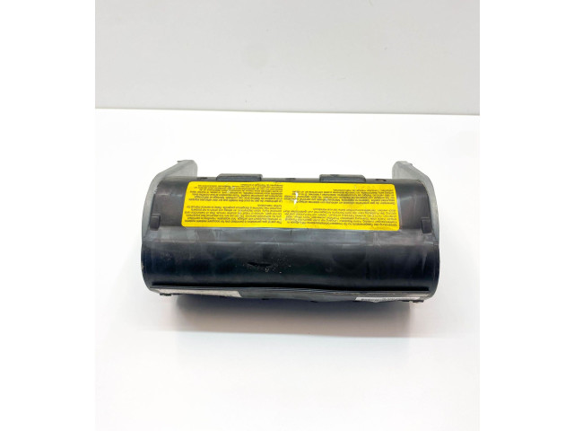 Подушка безопасности пассажира A1298601305, 1298601305 Mercedes-Benz SL R129