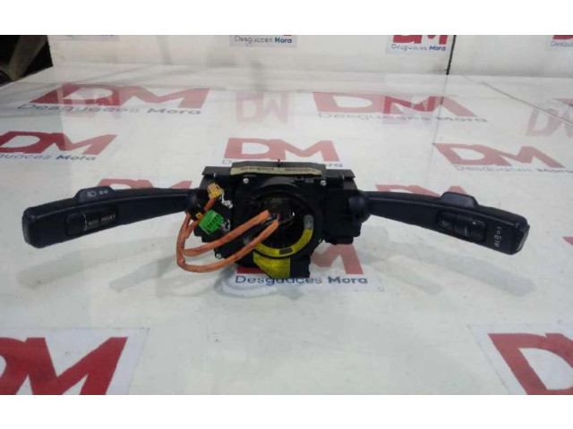 Переключатель дворников P30773148, MANDOLIMPIA Volvo C30