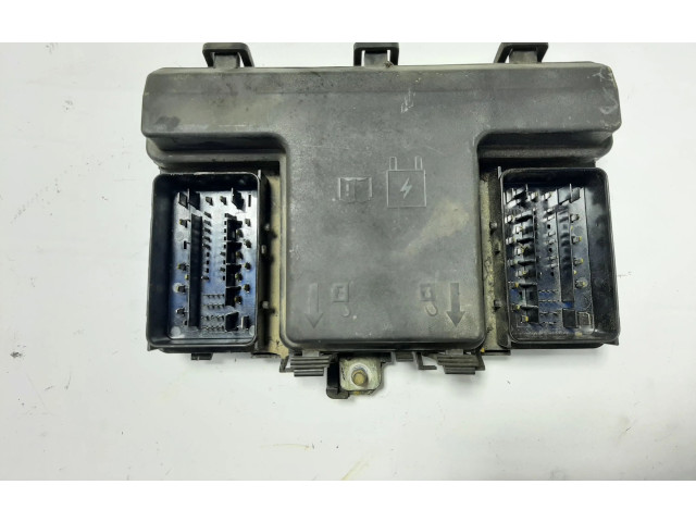 Ojnice F2GT14A067EC Ford Galaxy