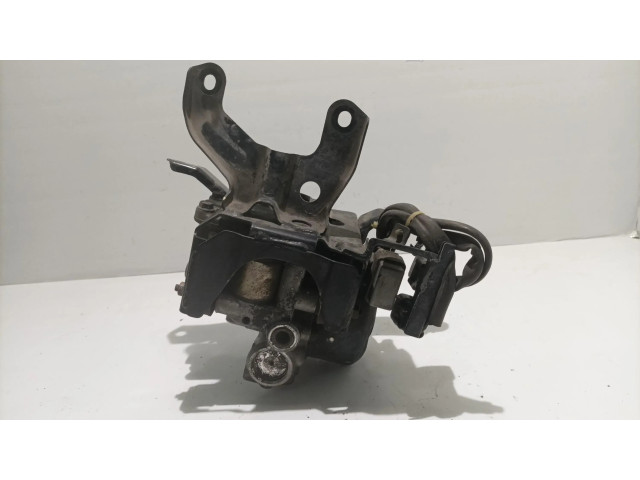 Jednotka ABS 4451030120, 1330002080 Lexus GS 300 400 430 1997