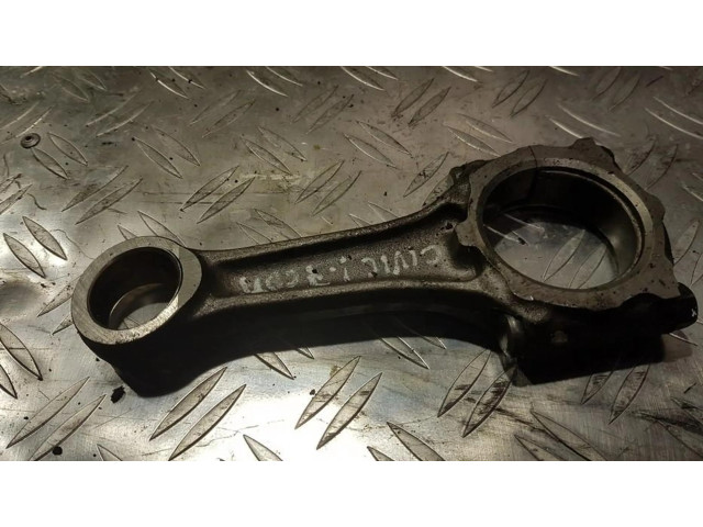 Шатун Honda Civic для дизельного двигателя 1.7