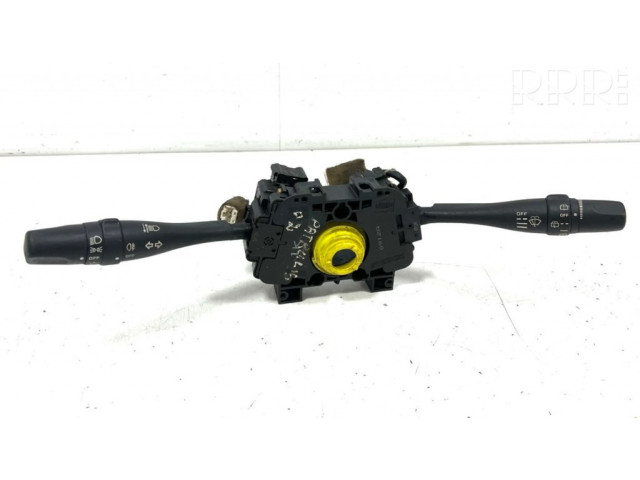 Подрулевой переключатель 0912A, 7517 Nissan Patrol 4W60