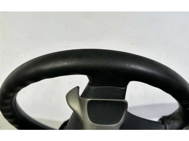 Volant Chevrolet Corvette C6 2007 15943805