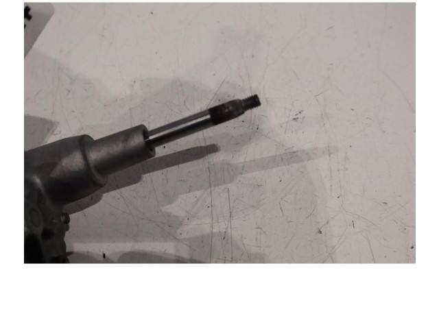 Моторчик заднего дворника 52053067 Fiat 500L