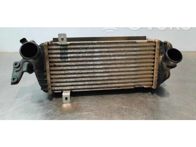 Зеркало электрическое        KIA Sportage  2016 - 2021 года   