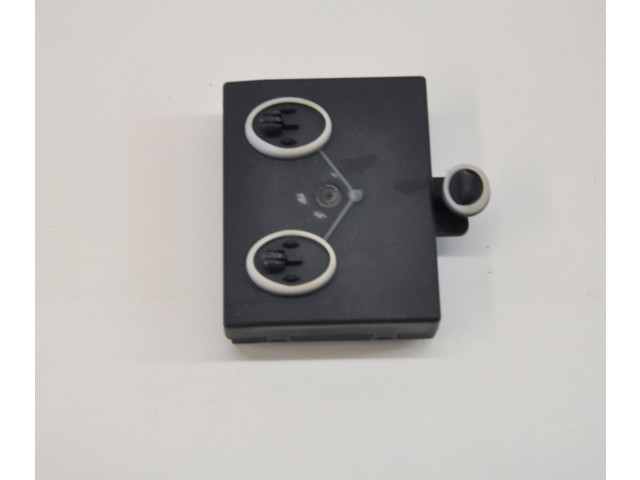 Поршень Блок управления дверью DDY 5Q0959393B Audi Q2 -