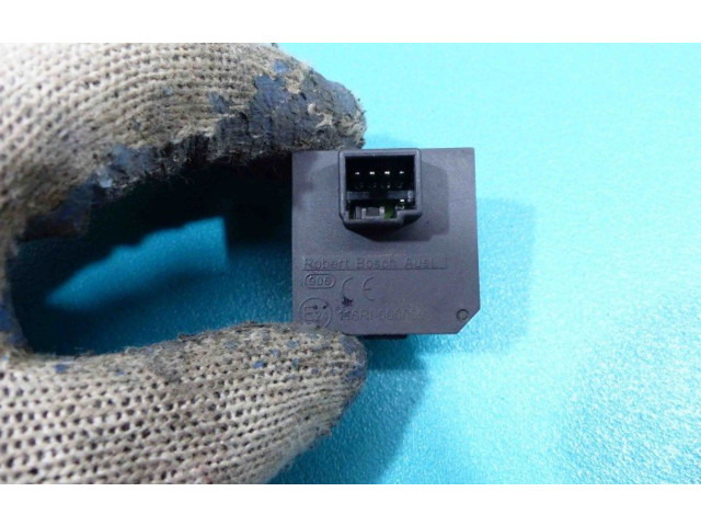 Řídící jednotka 39113-27454, IMPRK872285 KIA Magentis 2010