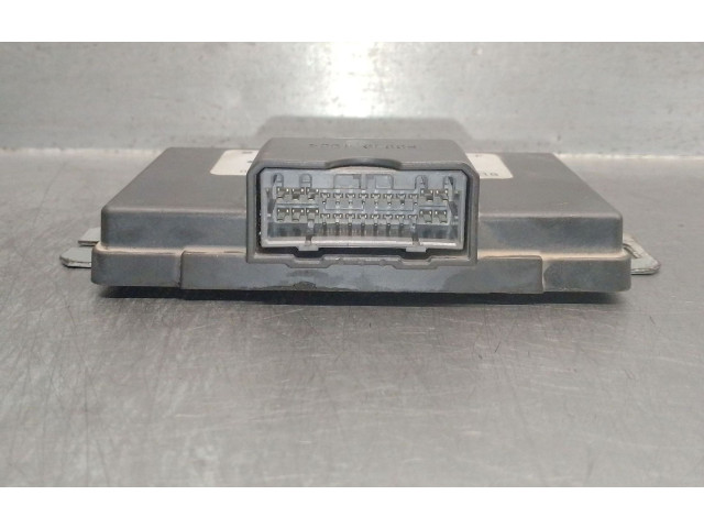 Блок управления 3851005030   SsangYong Korando