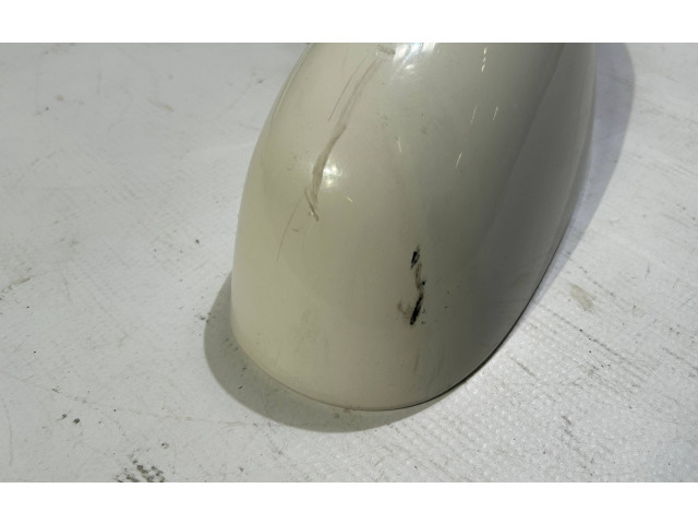 Зеркало (управляемое электричеством) 39652625   Chevrolet Corvette C5   