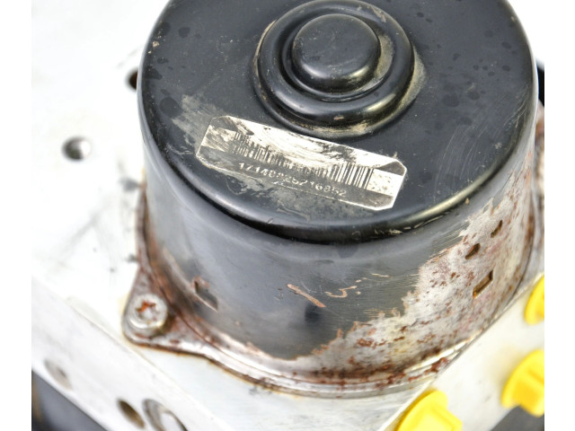 Блок АБС 00401231C5, 25092543173 Chrysler 300 - 300C 2005 - 2010 года