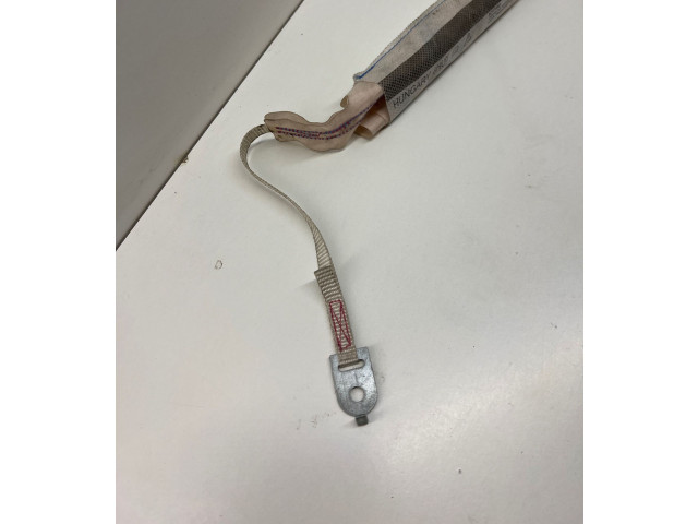 Боковая подушка безопасности 8R0880742J, 0589P10005   Audi Q5 SQ5