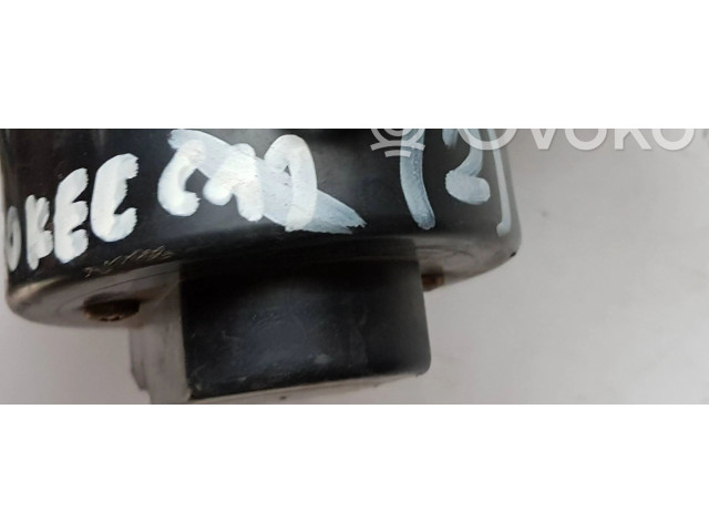 Вентилятор печки AY1661000230, 701130219A Jeep Grand Cherokee (WJ)