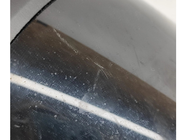 Панель приборов B000796380   Peugeot 108       