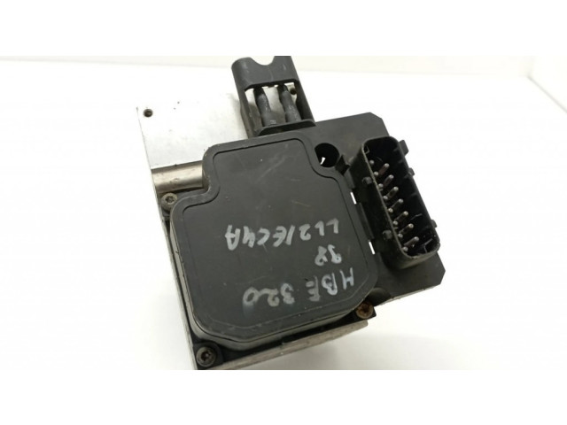 Jednotka ABS A0034312412, 0265202407 Mrcedes-Benz E W210 1998