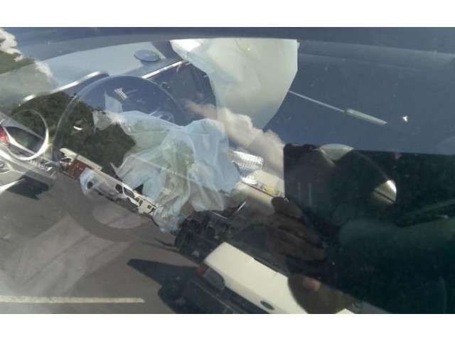 Генератор 1800A066 Mitsubishi Lancer Evolution