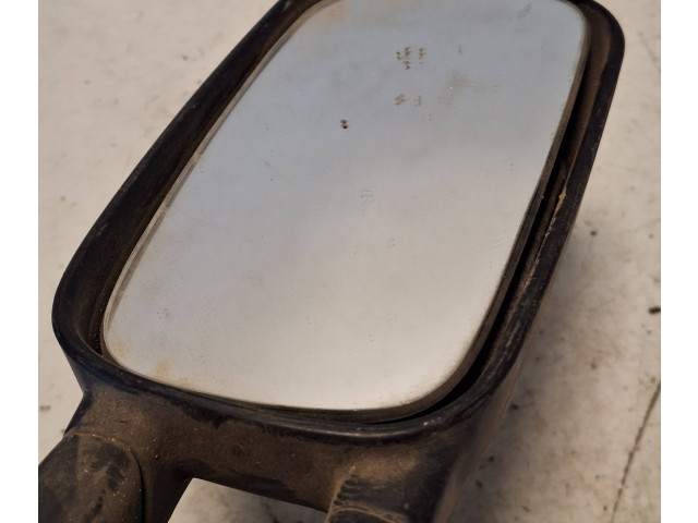 Zpětné zrcátko Volkswagen Caddy 1998 E9010109, E9020115