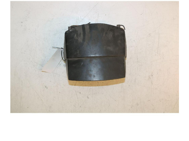 Přístrojová deska  Fiat 126 1989   