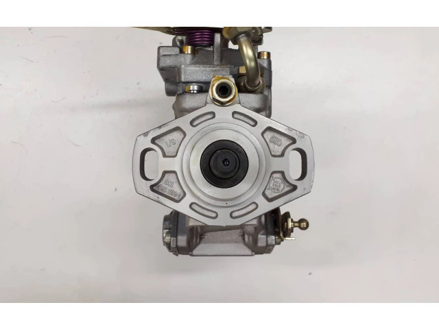 Vstřikovací čerpadlo 0460494127, 015445 Opel Rekord E1