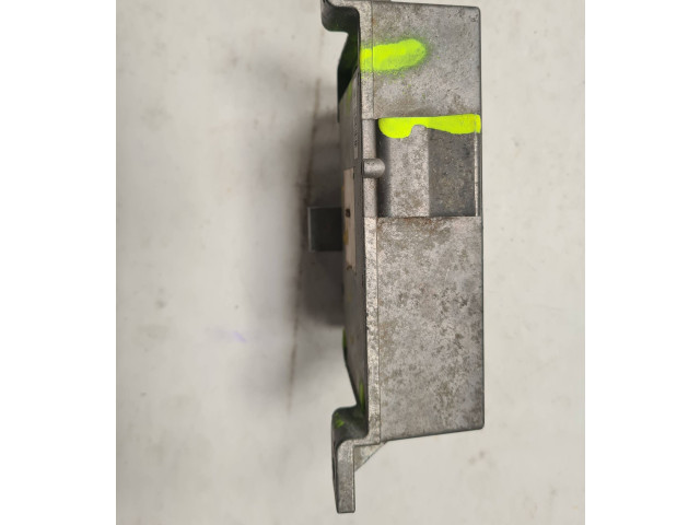 Блок управления двигателя WA68000F22WWT, 32988740 Mitsubishi Colt