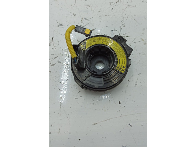 Подрулевой шлейф SRS Daihatsu Materia