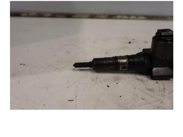 Форсунка 036130073G    Audi A6 S6 C6 4F  BRE 