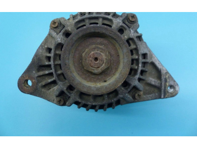 Генератор A5TB0692, IMPRK1314159 Mitsubishi Lancer