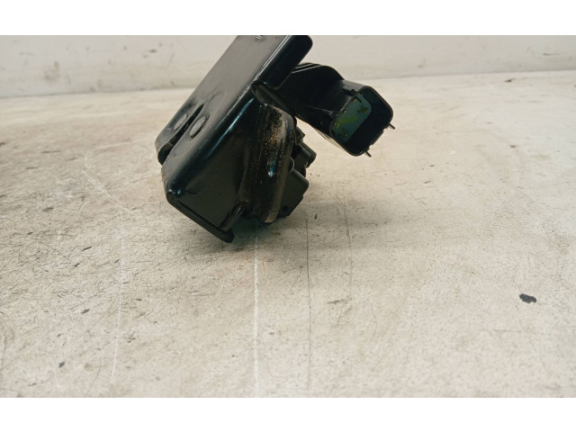 Замок багажника     Opel Antara 2006 - 2016 года