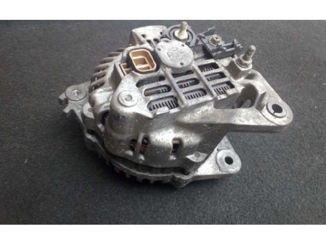 Генератор 65AH-MITSUBISHI Mitsubishi Eclipse