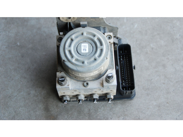 Блок АБС 5Q0907379S, 150KM Volkswagen Golf VII 2013 - 2019 года