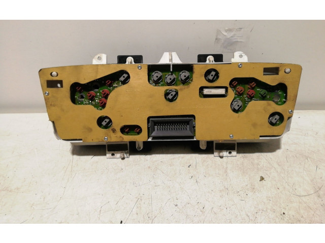 Přístrojová deska Dodge Neon 1994 04812725, 04812725